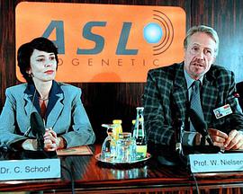 真假疑凶(普通话版)