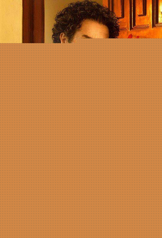 冤枉啊！西西里谋杀疑案第二季