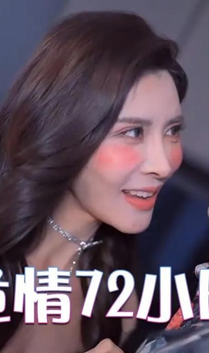 全球末日,囤积了百万物资搞直播