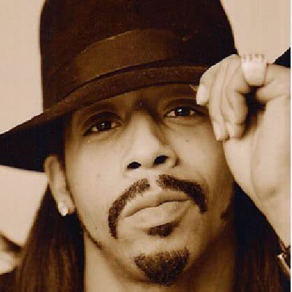 卡特威廉姆斯：终极报告